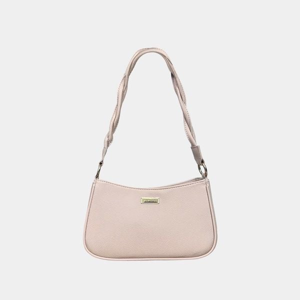 VERCHINI - Túi xách thời trang TXV062