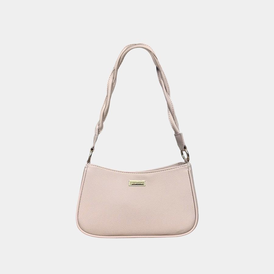 VERCHINI - Túi xách thời trang TXV062