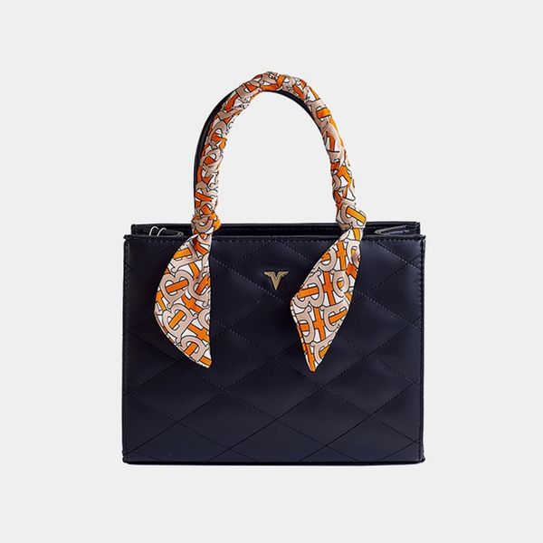 VERCHINI - Túi xách thời trang TXV071