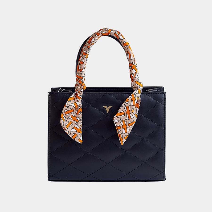 VERCHINI - Túi xách thời trang TXV071