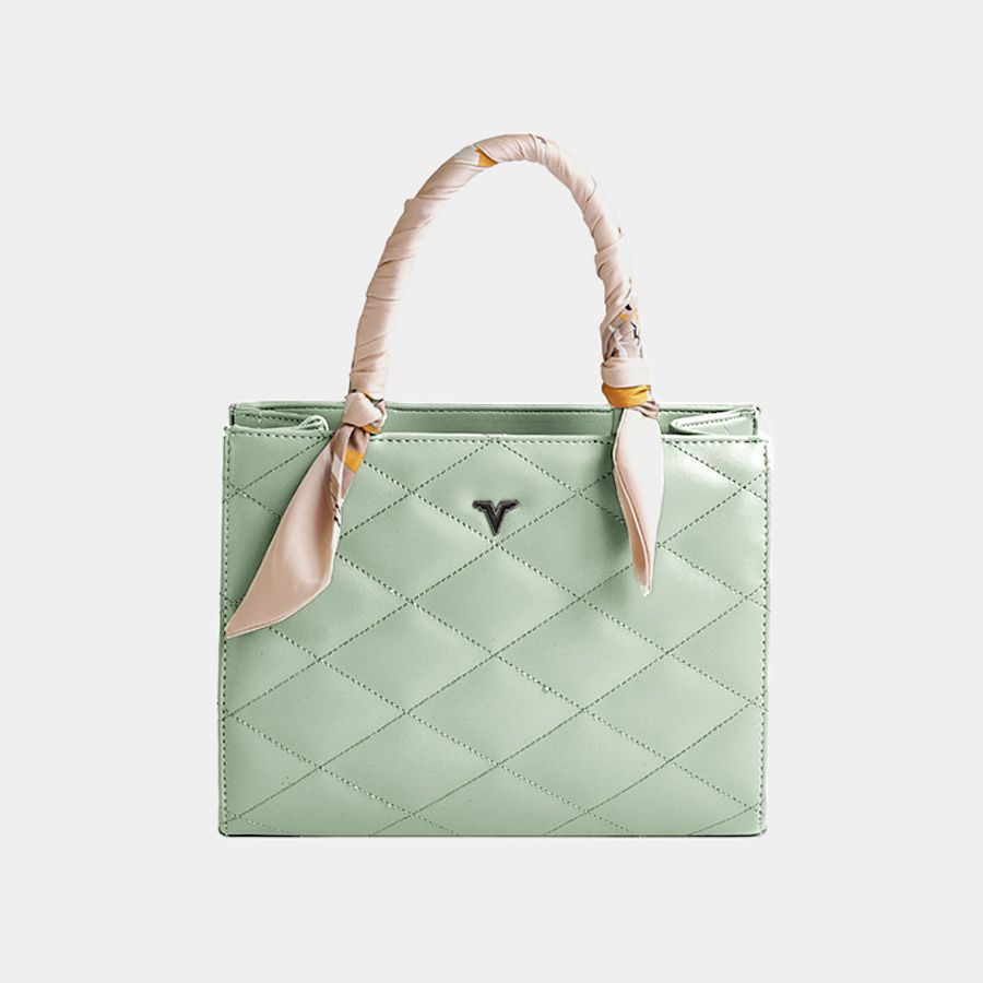 VERCHINI - Túi xách thời trang TXV071