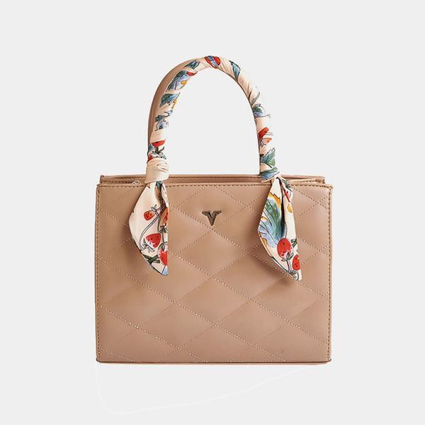 VERCHINI - Túi xách thời trang TXV071