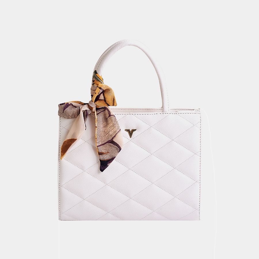 VERCHINI - Túi xách thời trang TXV071