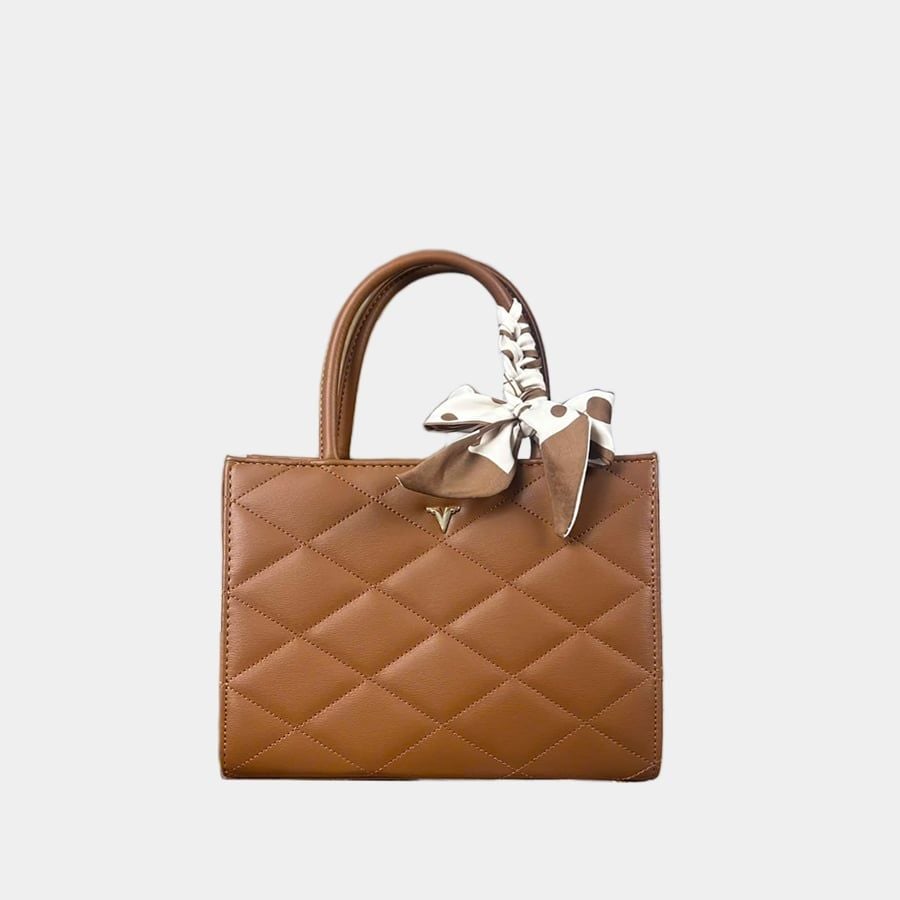 VERCHINI - Túi xách thời trang TXV071