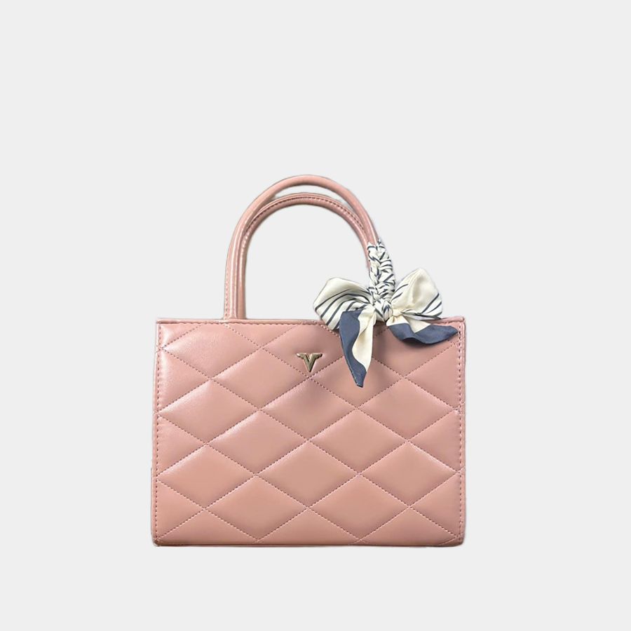 VERCHINI - Túi xách thời trang TXV071