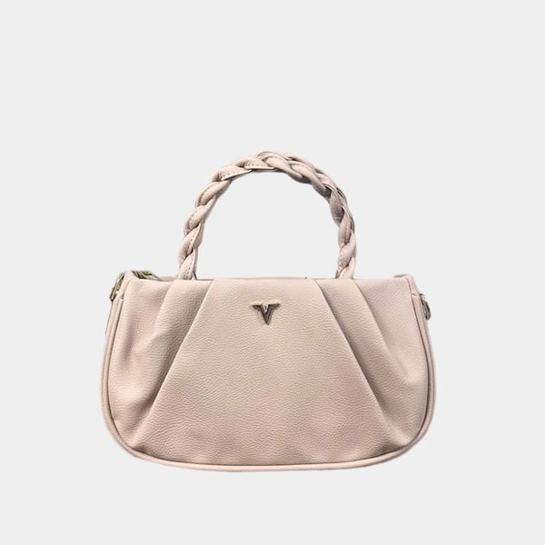 VERCHINI - Túi xách thời trang TXV095