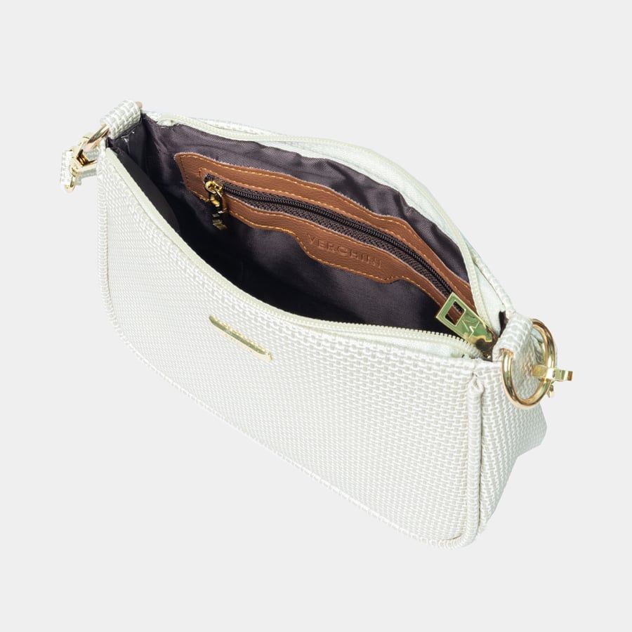 VERCHINI - Túi xách thời trang TXV034