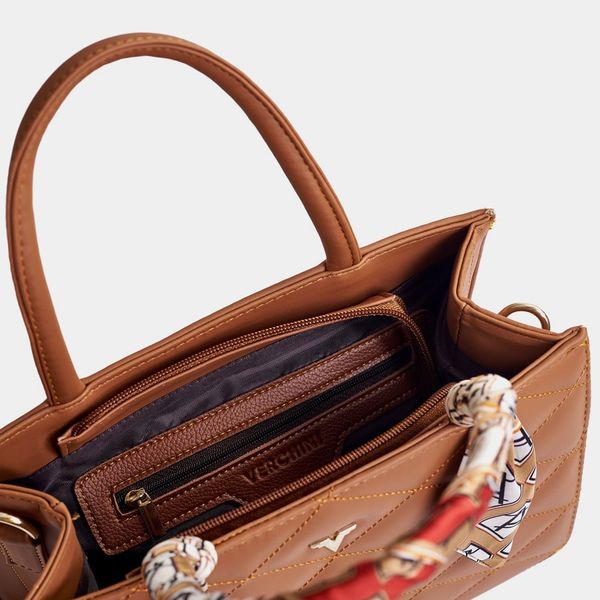 VERCHINI - Túi xách thời trang TXV071