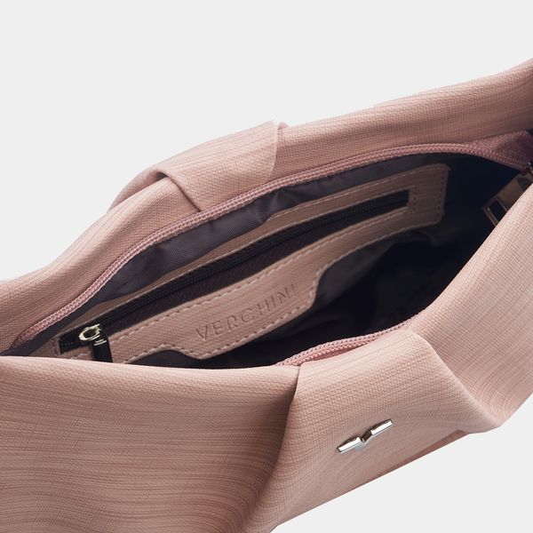 VERCHINI - Túi xách thời trang TXV001