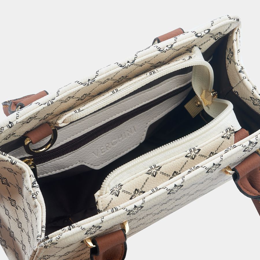 VERCHINI - Túi xách thời trang TXV010