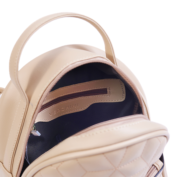 VERCHINI - Balo thời trang BLV006