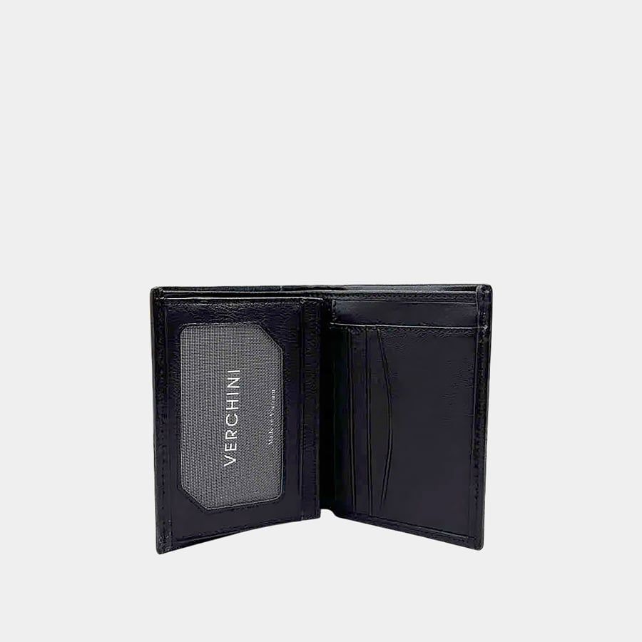 VERCHINI - Ví nam da bò VNV001-1