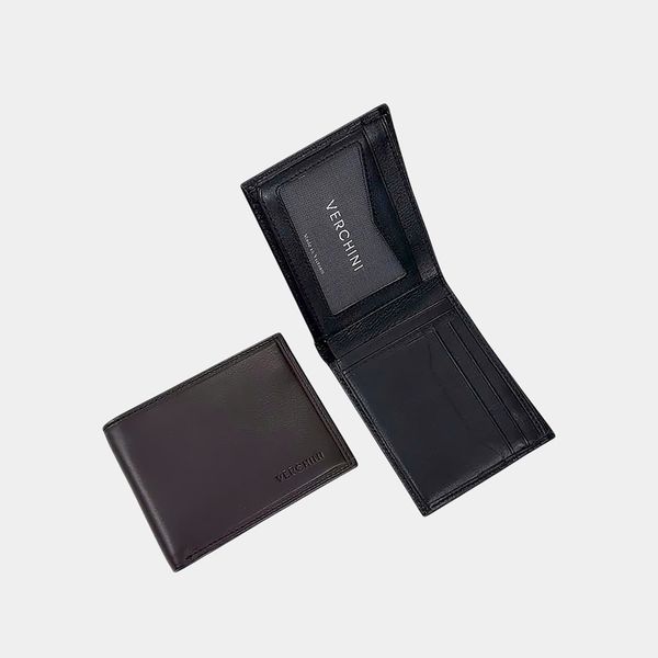 VERCHINI - Ví nam da bò VNV010-7