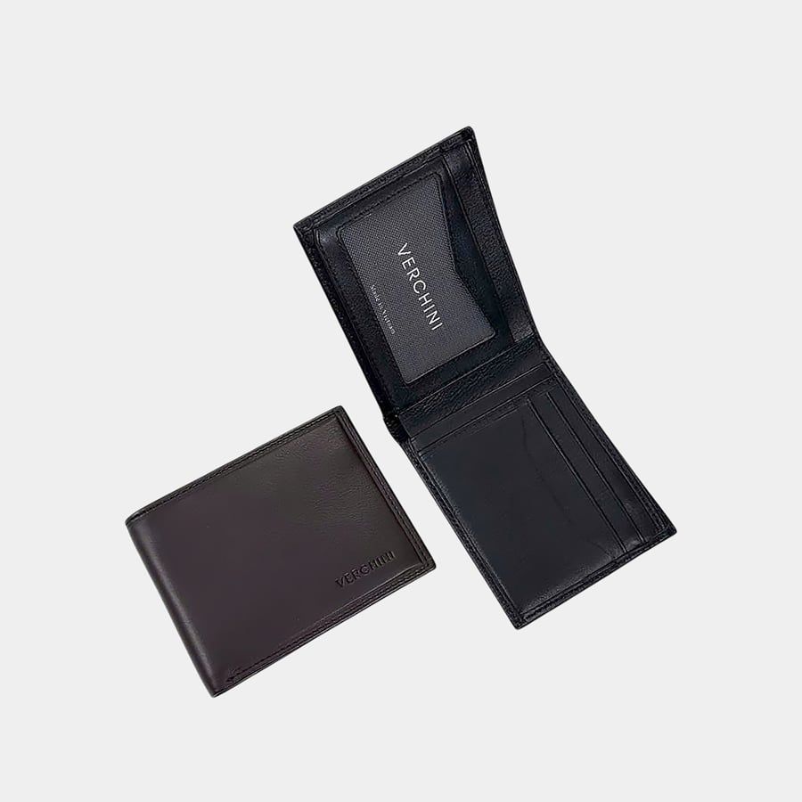 VERCHINI - Ví nam da bò VNV010-7