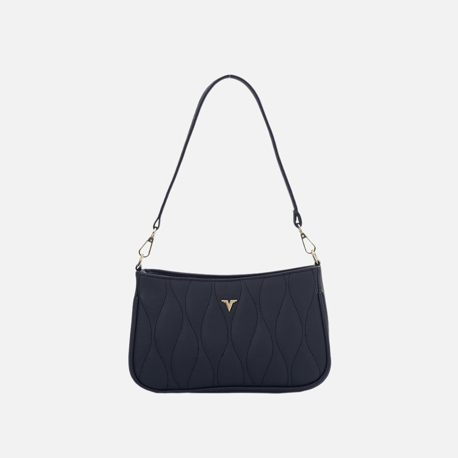 VERCHINI - Túi xách thời trang TXV050