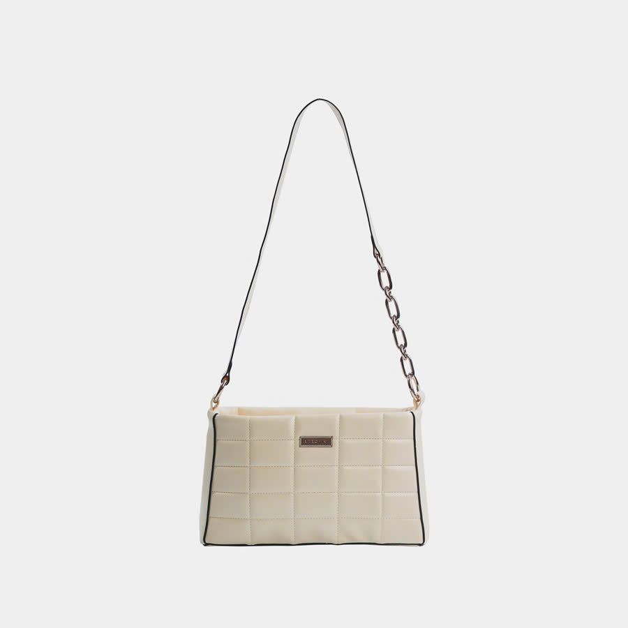 VERCHINI - Túi xách thời trang TXV0130