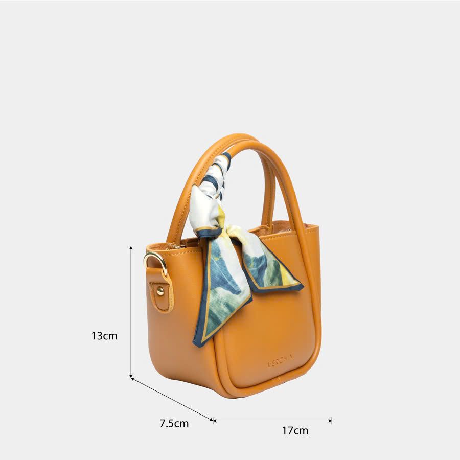 VERCHINI - Túi xách thời trang TXV0119