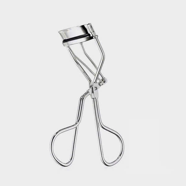 Kẹp Bấm Mi Kèm Đầu Thay Thế Tiện Dụng SPNN015