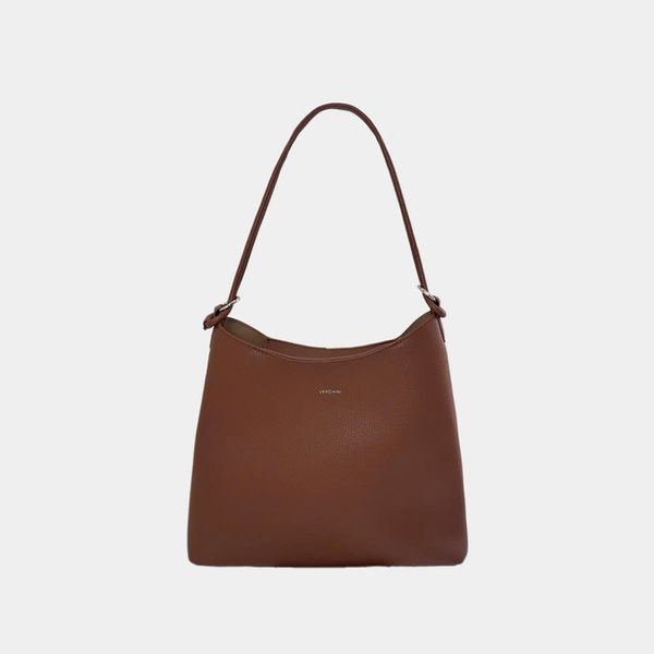 VERCHINI - Túi xách thời trang TXV022