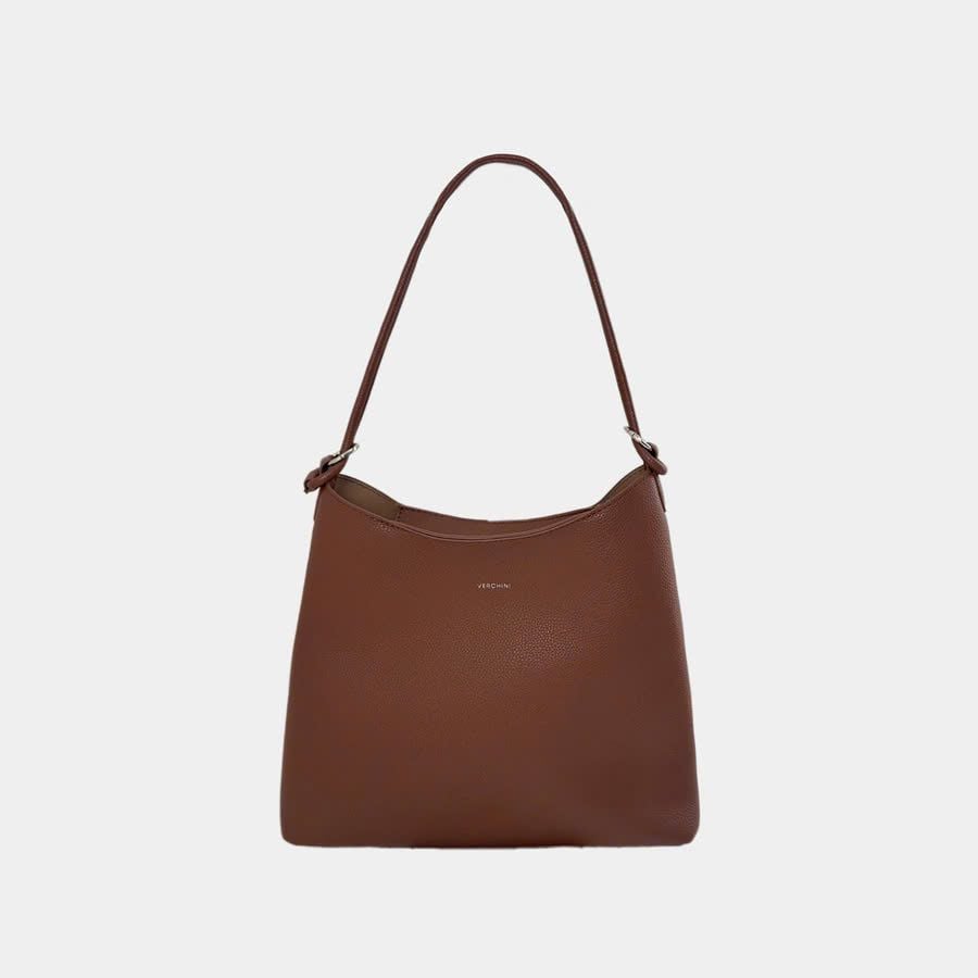 VERCHINI - Túi xách thời trang TXV022