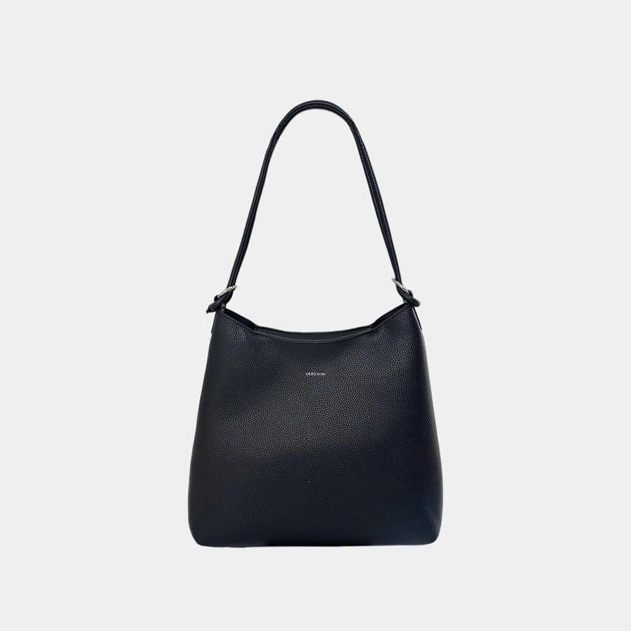 VERCHINI - Túi xách thời trang TXV022