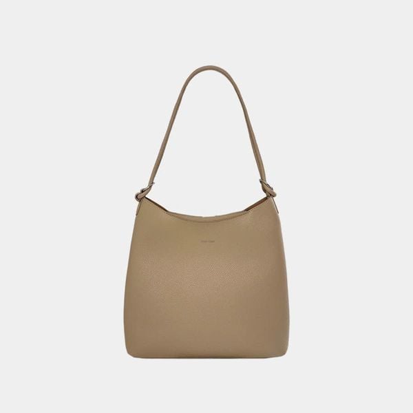 VERCHINI - Túi xách thời trang TXV022