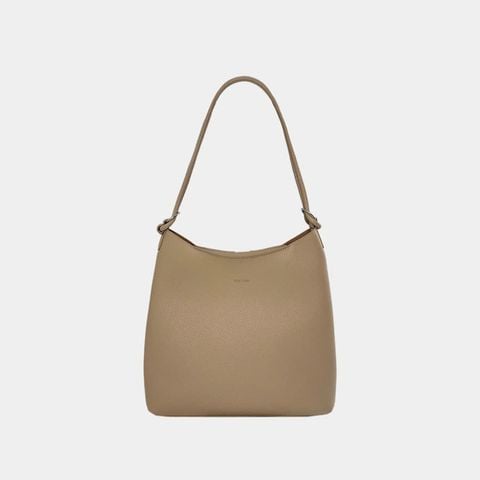 VERCHINI - Túi xách thời trang TXV022