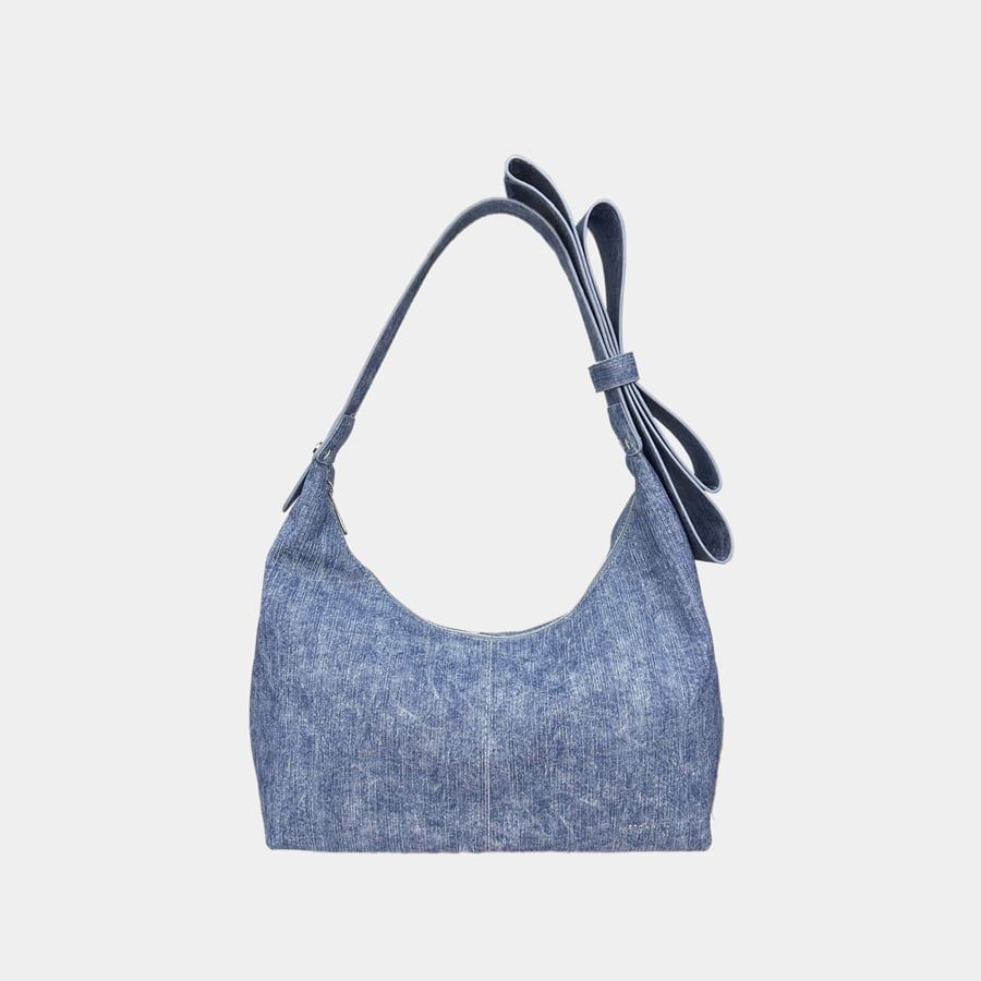 VERCHINI - Túi xách thời trang TXV024