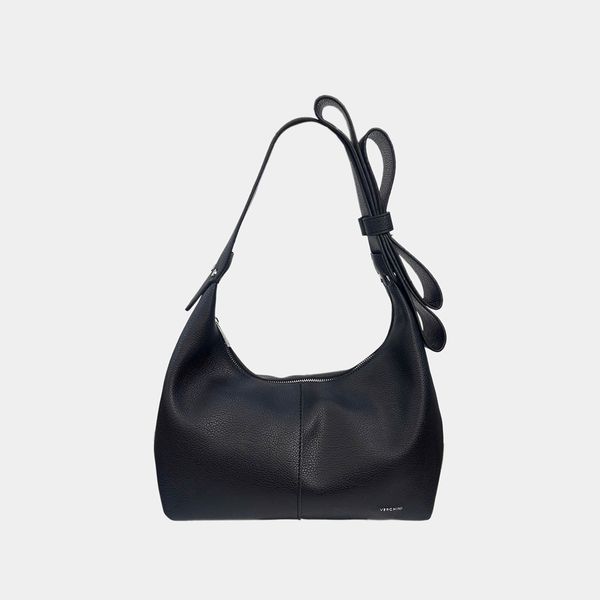 VERCHINI - Túi xách thời trang TXV024