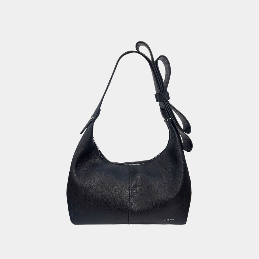VERCHINI - Túi xách thời trang TXV024