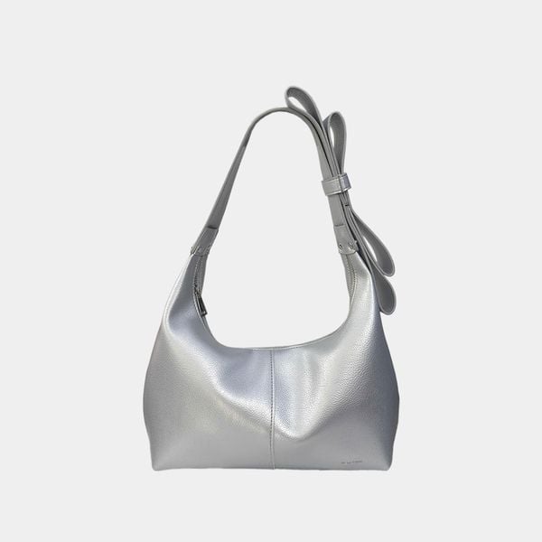 VERCHINI - Túi xách thời trang TXV024