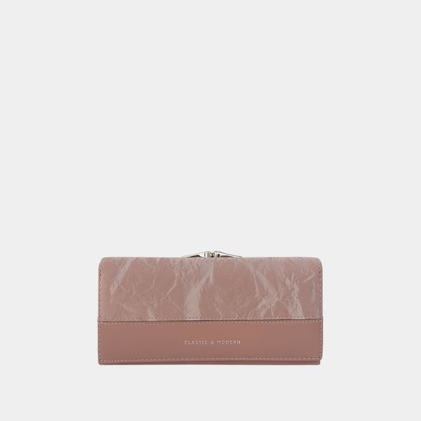 VERCHINI - Ví cầm tay thời trang VN001-005