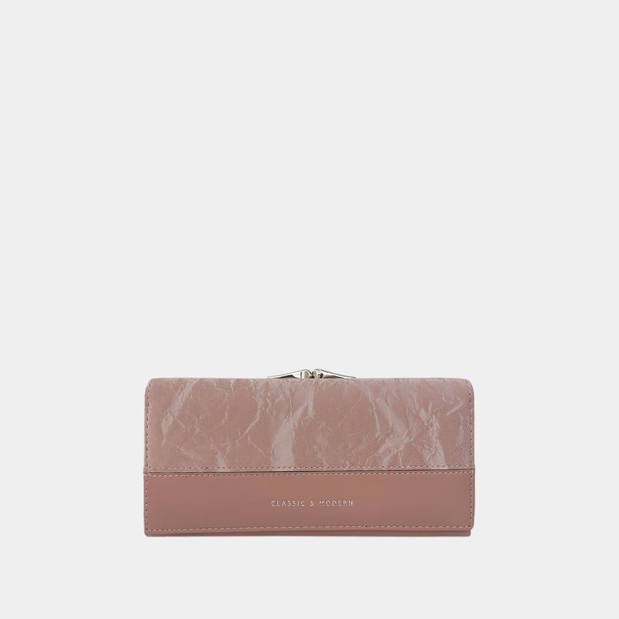 VERCHINI - Ví cầm tay thời trang VN001-005