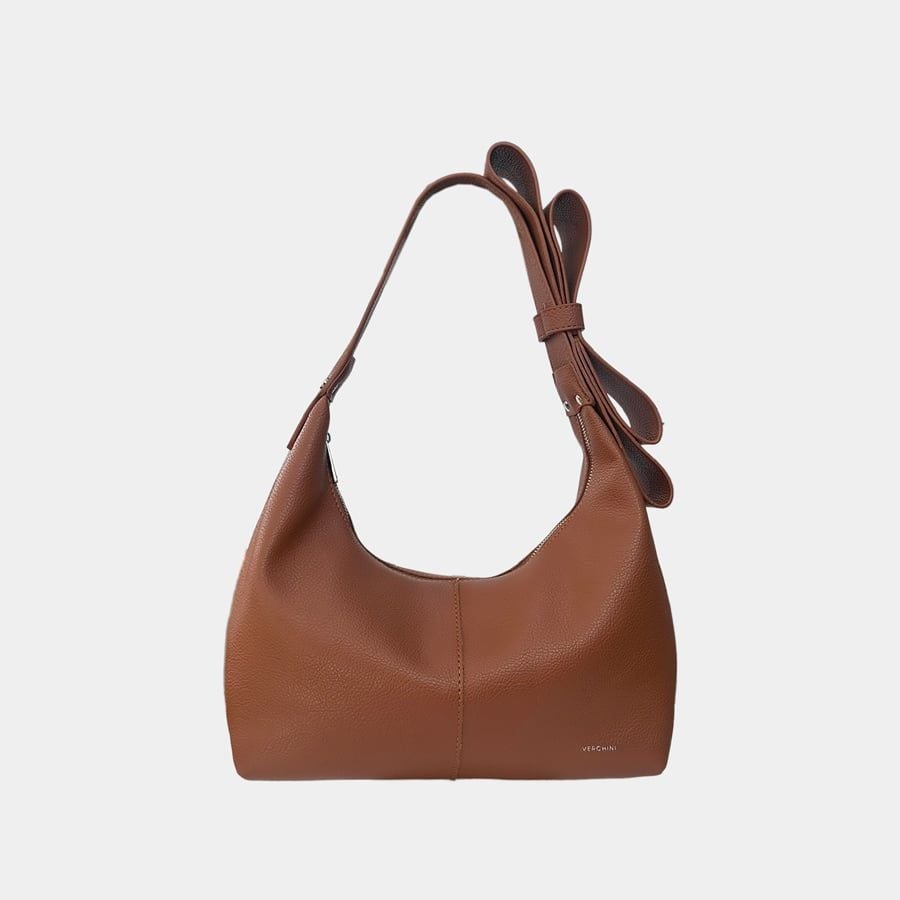 VERCHINI - Túi xách thời trang TXV024