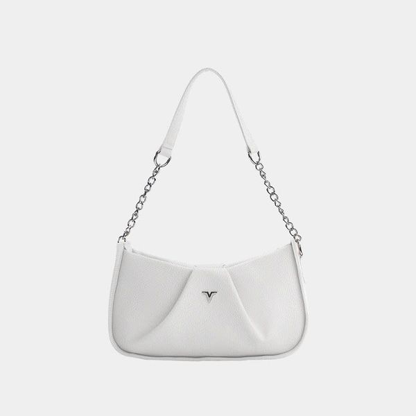 VERCHINI - Túi xách thời trang TXV001