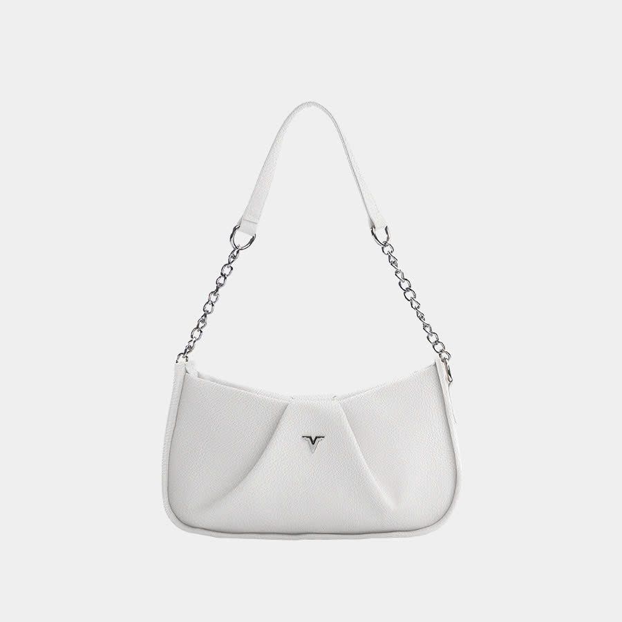 VERCHINI - Túi xách thời trang TXV001