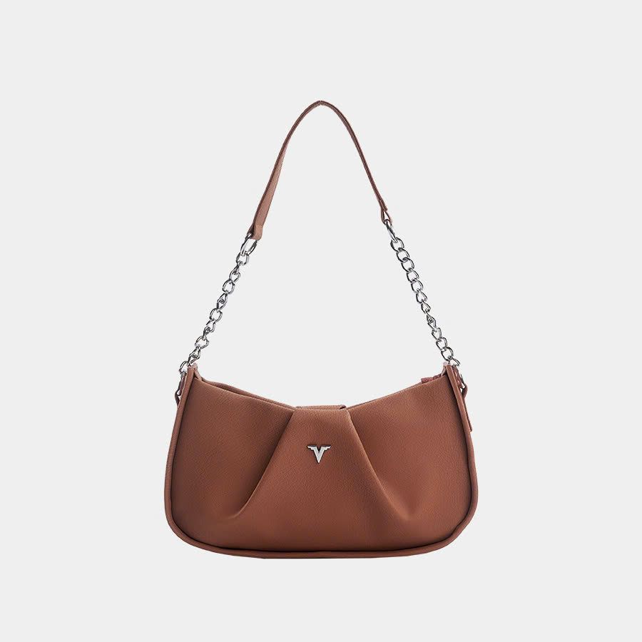 VERCHINI - Túi xách thời trang TXV001