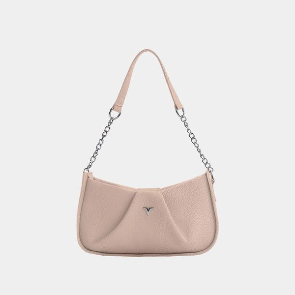 VERCHINI - Túi xách thời trang TXV001