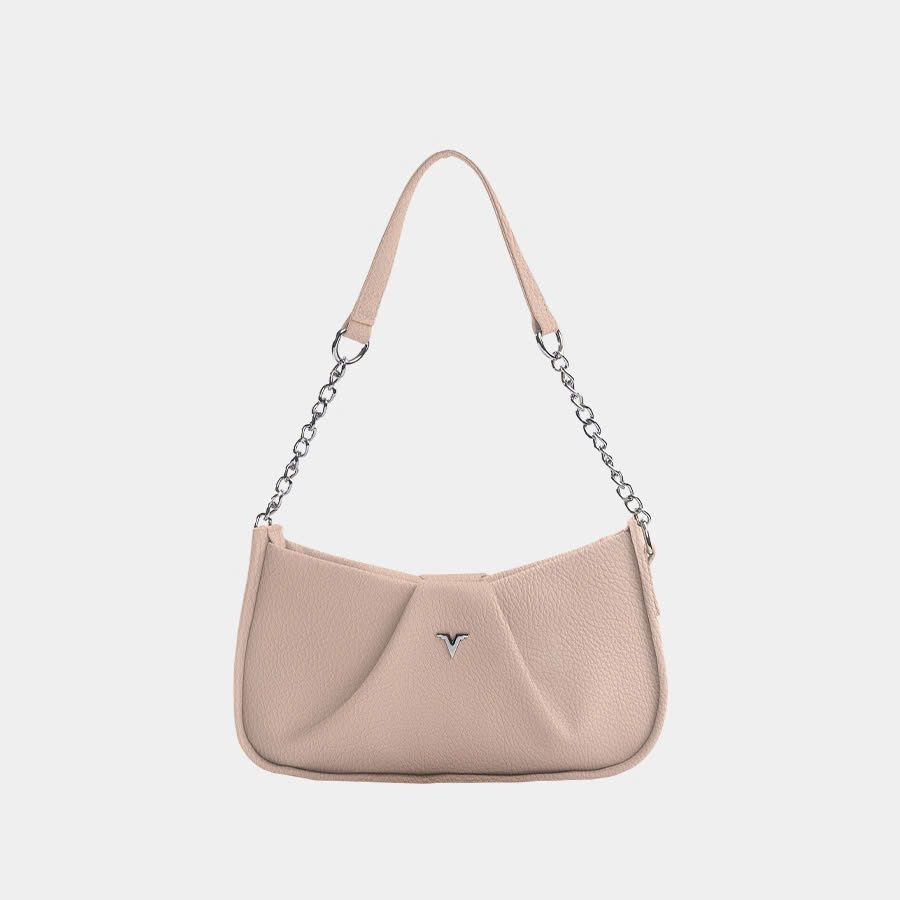 VERCHINI - Túi xách thời trang TXV001