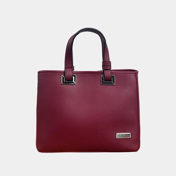 VERCHINI - Túi xách thời trang TXV016