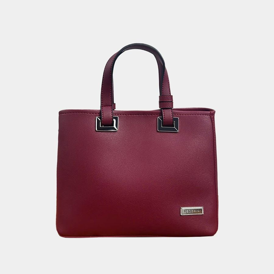 VERCHINI - Túi xách thời trang TXV016