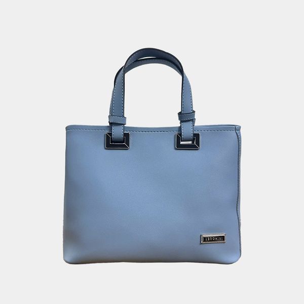 VERCHINI - Túi xách thời trang TXV016