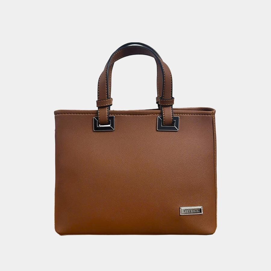 VERCHINI - Túi xách thời trang TXV016