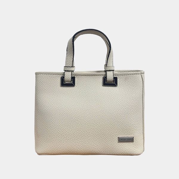 VERCHINI - Túi xách thời trang TXV016