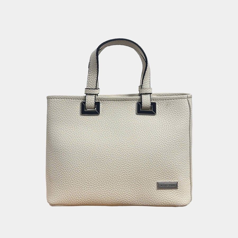 VERCHINI - Túi xách thời trang TXV016