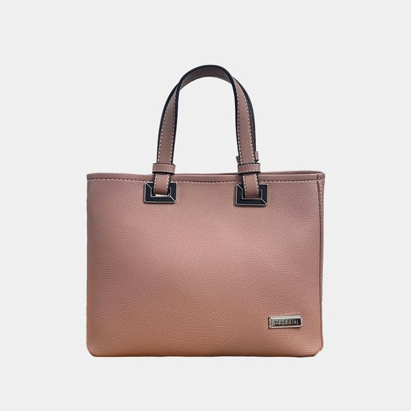 VERCHINI - Túi xách thời trang TXV016