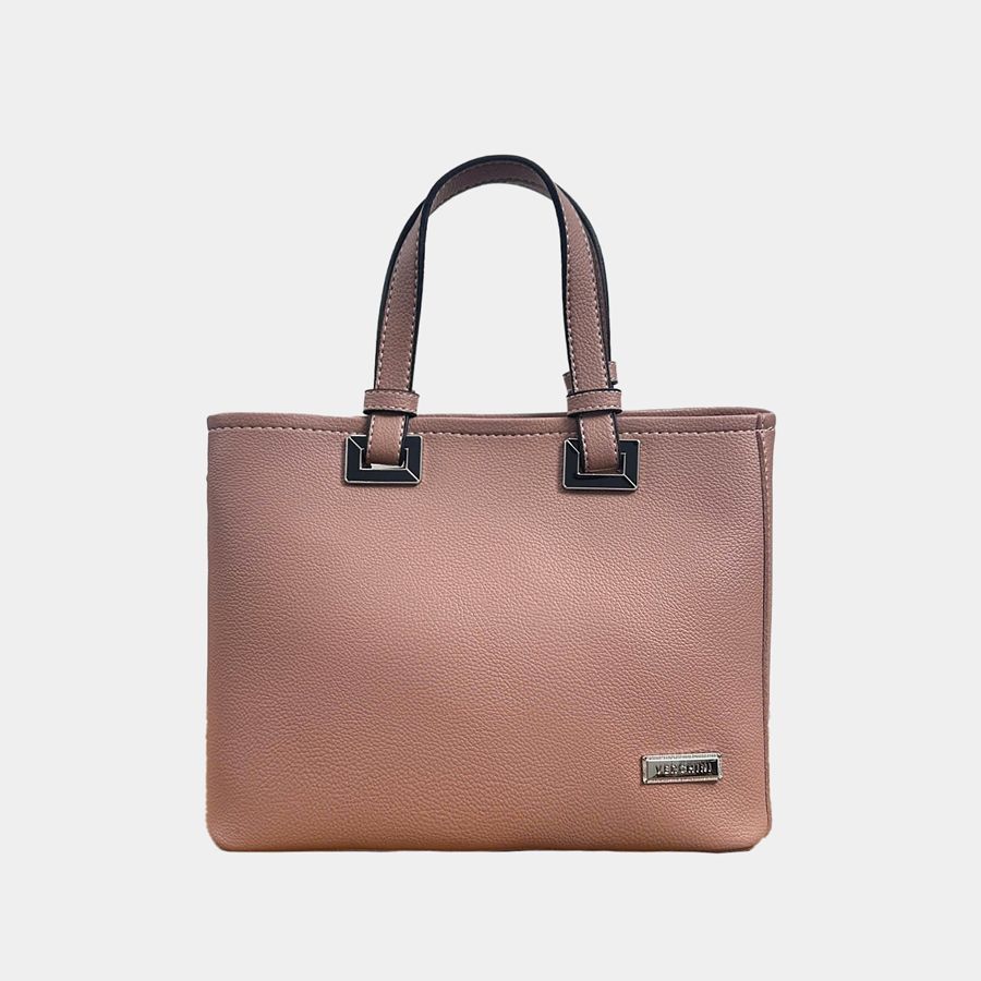 VERCHINI - Túi xách thời trang TXV016