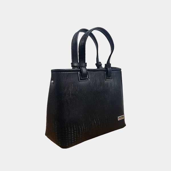 VERCHINI - Túi xách thời trang TXV016