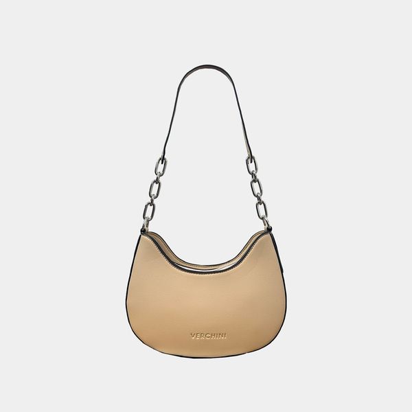 VERCHINI - Túi xách thời trang TXV0125