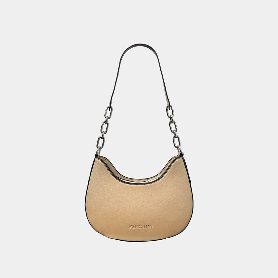 VERCHINI - Túi xách thời trang TXV0125